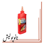 پولیش چراغ 236 میل مادرز - Mothers PowerPlastic - Image 2