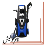 کارواش دینامی 165 بار ان ای سی - NEC 4401