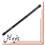 ضخامت سنج مگنتی مخصوص داخل شاسی خودرو داماج - POLAMIN