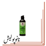 پولیش نرم 250 گرمی فور دد - 4Dad fine Compound