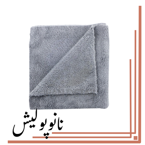 نانوپولیش (7)