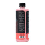 واکس براق‌کننده و محافظ داخل کابین (داشبورد) 500 میل بوگامولت BUGAMULT