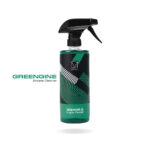 اسپری موتورشوی خودرو 500 میل بوگامولت BUGAMULT