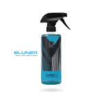 اسپری ضد بخار شیشه خودرو 500 میل بوگامولت BUGAMULT