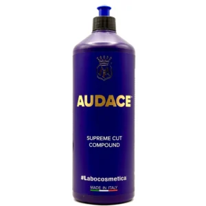 پولیش زبر آدوچه