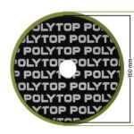 پد اوربیتال نرم