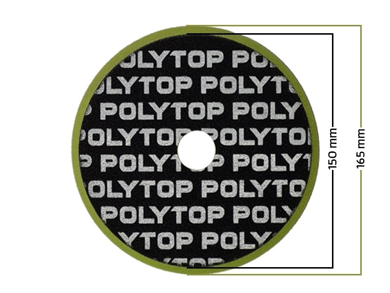 converted (1) پد اوربیتال نرم