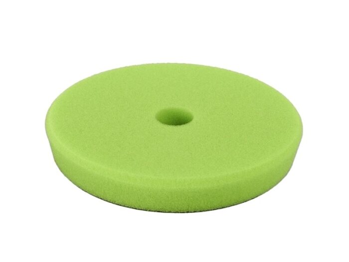 پد اوربیتال نرم