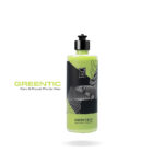 واکس ترمیم‌کننده قطعات پلاستیک خودرو 500 میل بوگامولت BUGAMULT