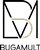 BUGAMULT (بوگامولت)