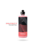 واکس براق‌کننده و محافظ داخل کابین (داشبورد) 500 میل بوگامولت BUGAMULT