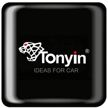 تونین