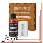 خرید سرامیک خودرو ادونس اسکای پرو